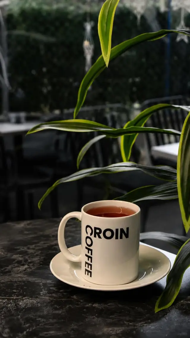 Çay